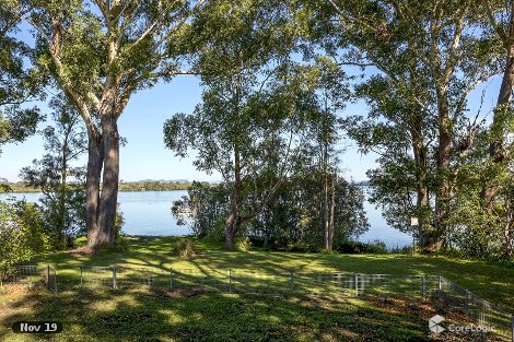 105 Riverside Dr, Riverside, NSW 2444