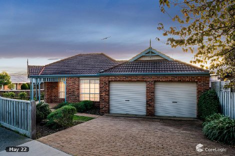 2 Glen Ct, Leopold, VIC 3224