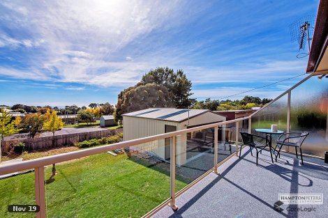 31 Malonga Dr, Shorewell Park, TAS 7320