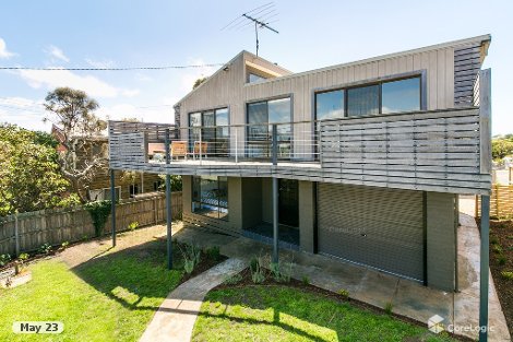 11 Stuart Ave, Jan Juc, VIC 3228