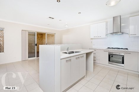 13 Fullston Way, Beaconsfield, WA 6162