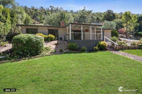 15 Broome Rd, Flowerdale, VIC 3717