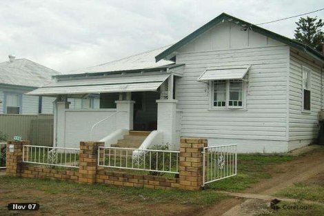 136 Denison St, West Tamworth, NSW 2340