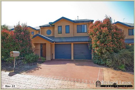 13 Domain St, Palmerston, ACT 2913