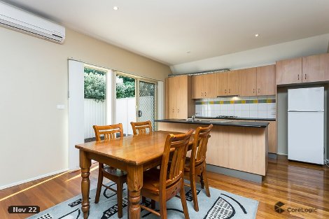 90 Military Rd, Avondale Heights, VIC 3034