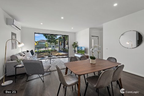 63/29 Browns Rd, Clayton, VIC 3168