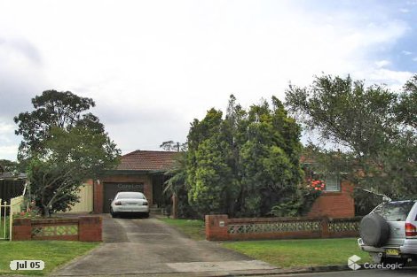 8 Bass St, Colyton, NSW 2760