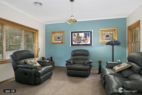 121 Barrands Lane, Drysdale, VIC 3222