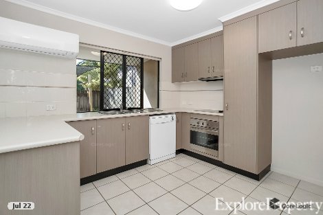 8/12 Hamlet St, Mackay, QLD 4740