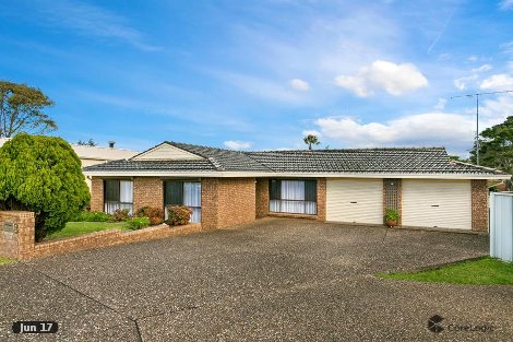 3 Acmena Cl, Shellharbour, NSW 2529