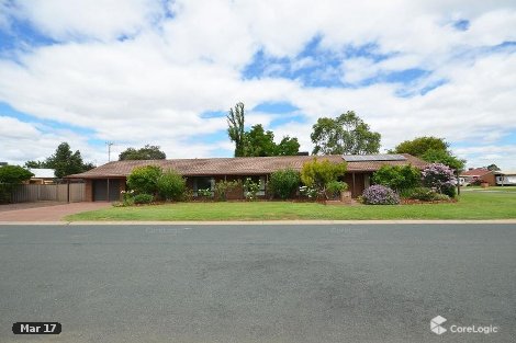 11 Pevensey Pl, Echuca, VIC 3564