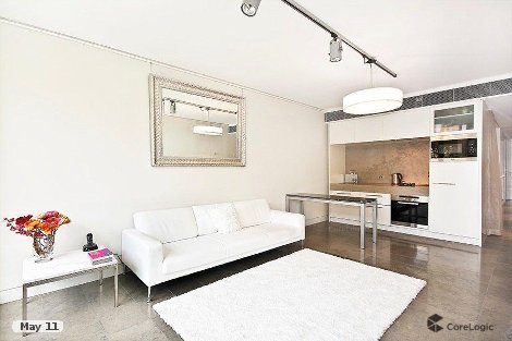 105/185 Macquarie St, Sydney, NSW 2000