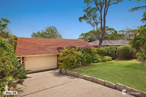 12 Kirkstone Rd, Wheeler Heights, NSW 2097