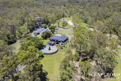 14 Intrigue Ct, Guanaba, QLD 4210