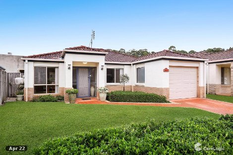 15/2 Falcon Way, Tweed Heads South, NSW 2486