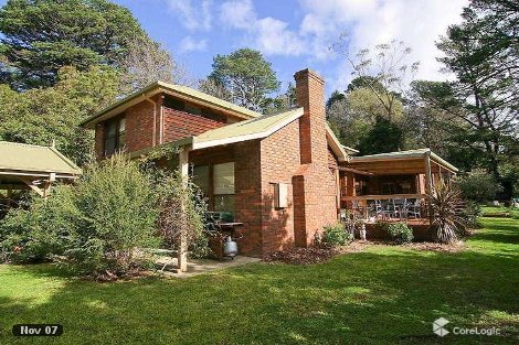 27 Morris Rd, Upwey, VIC 3158