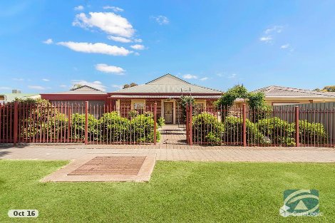 77 Anderson Walk, Smithfield Plains, SA 5114