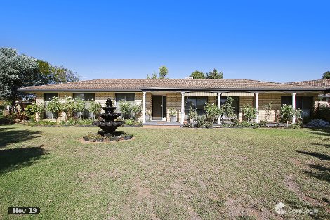 62 Kennedy St, Howlong, NSW 2643