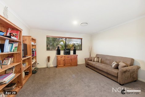 1 Sandhurst Pl, Brassall, QLD 4305