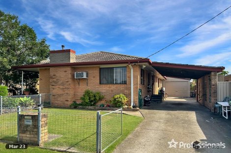 2a Wiangarie St, Casino, NSW 2470