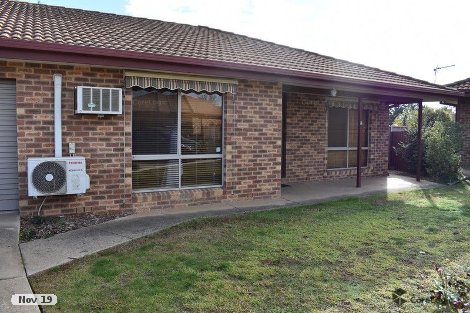 8/9 Travers St, Wagga Wagga, NSW 2650