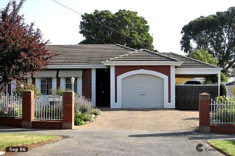 26 Austral Ave, Linden Park, SA 5065