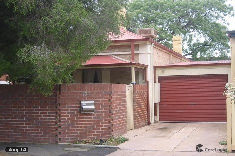 100 Leicester St, Parkside, SA 5063