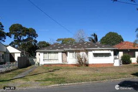 36 Woodlands Rd, Liverpool, NSW 2170