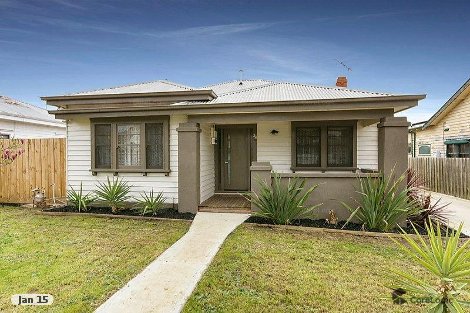 1/26 Lascelles Ave, Manifold Heights, VIC 3218