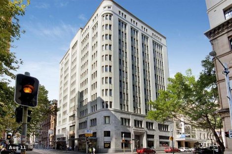 705/65-69 York St, Sydney, NSW 2000