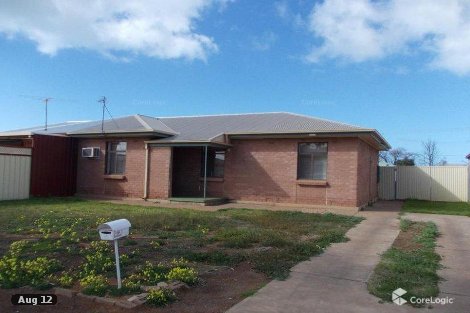 31 Ring St, Whyalla Norrie, SA 5608