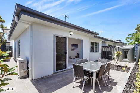 7/330 Brighton Rd, North Brighton, SA 5048