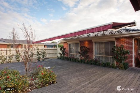 29 Snow Gum Dr, Kilsyth South, VIC 3137