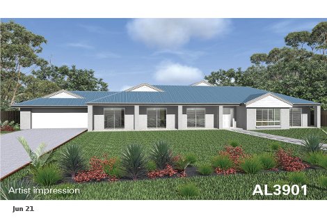 8a Yatama Pl, Cooroibah, QLD 4565