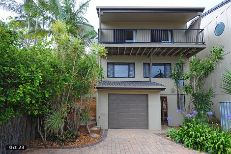 1/2 Rosewood Dr, Caloundra West, QLD 4551