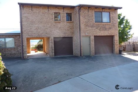 4 Mclure Cct, Jindabyne, NSW 2627