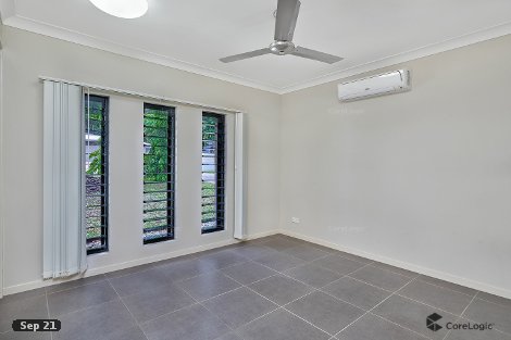 12 Savaii Cl, Palm Cove, QLD 4879