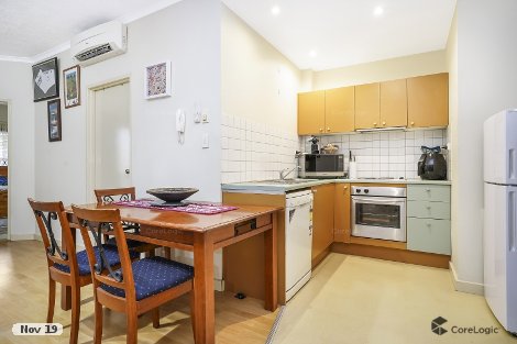 4/12 Mackillop St, Parap, NT 0820