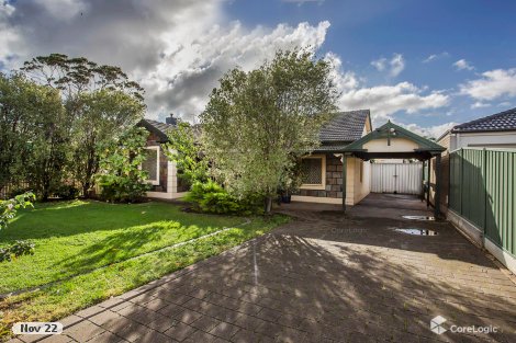 22 Davis St, Woodville South, SA 5011