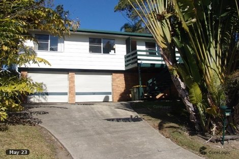 11 Gleneagles St, Morayfield, QLD 4506