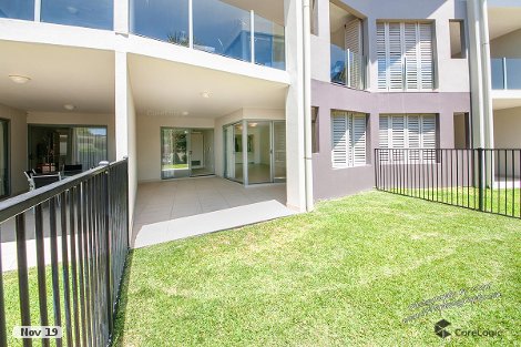 302/11 Beaches Village Cct, Agnes Water, QLD 4677