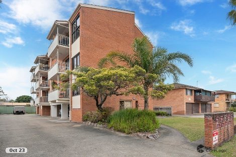 7/10 San Francisco Ave, Coffs Harbour, NSW 2450