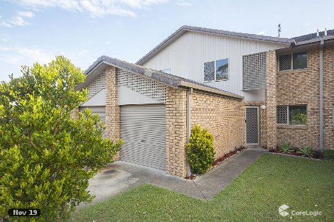 90/6-10 Bourton Rd, Merrimac, QLD 4226