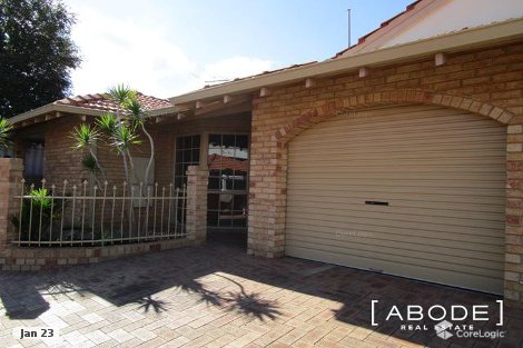 4/55 Guildford Rd, Mount Lawley, WA 6050