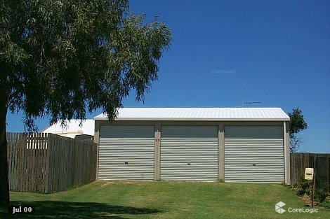 30 Reef St, Zilzie, QLD 4710