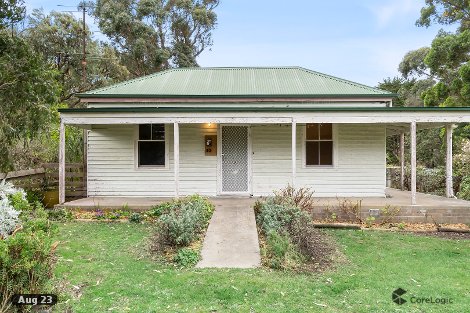 15 Barrys Rd, Barongarook West, VIC 3249