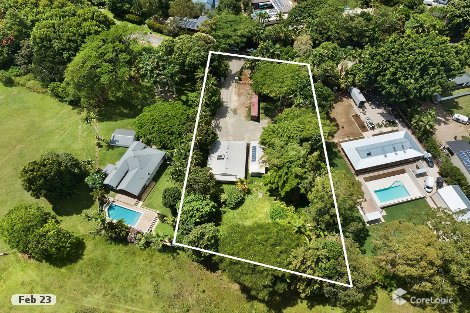 60 Parkway Dr, Ewingsdale, NSW 2481