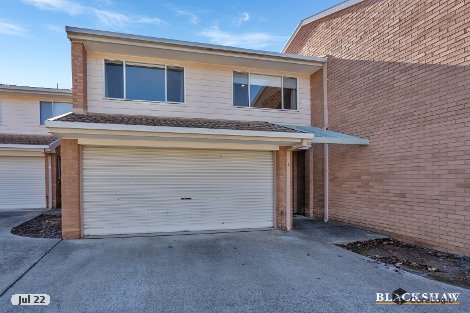 8/40 Lhotsky St, Charnwood, ACT 2615