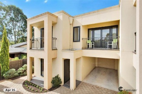 3/1 Pridmore Rd, Glen Osmond, SA 5064