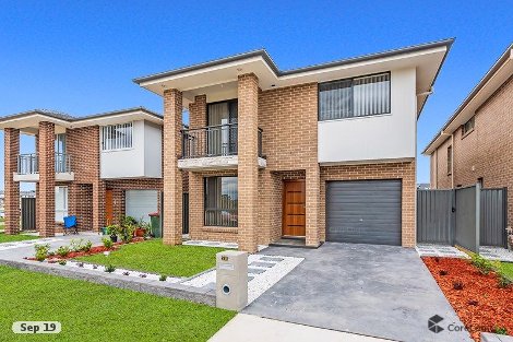 26 Dhaka Cct, Schofields, NSW 2762